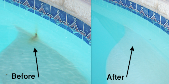 acid-wash-pool-stain-removal-frog-s-pool-renovations-plaster-tile