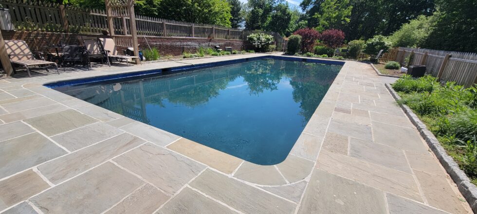 Pool Plaster Finishes FROG S POOL RENOVATIONS PLASTER TILE COPING   20220518 150754 980x441 